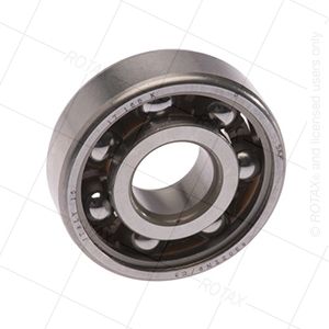 Bearing Small Balance Shaft 6302 & DD2