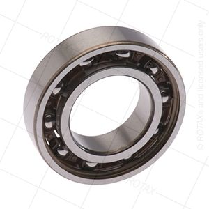 Bearing 6005 Large Balance Shaft