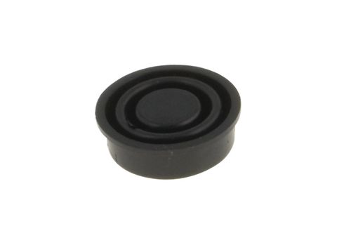 Brake Master Cyl Cap Rubber OTK