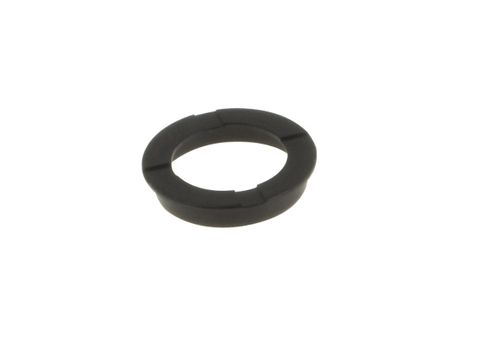 Brake Master Cyl Cap Plastic Seal OTK