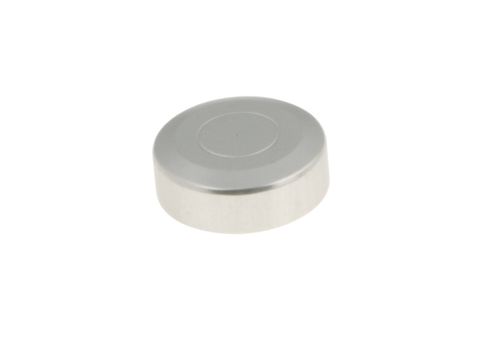 Brake Master Cyl Alloy Cap OTK