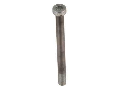 King Pin Nordix 8mm x 90mm