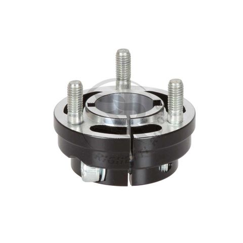 Wheel Hub RR 30 x 35mm