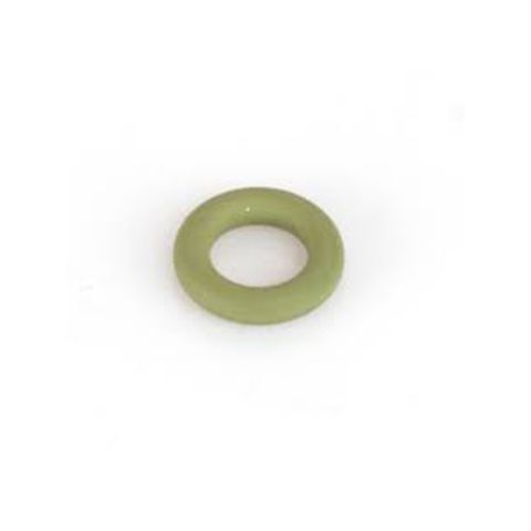 O Ring(Battery Cover)