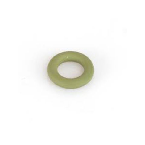O Ring(Battery Cover)