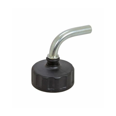 Mini Rok Carb Screw Top