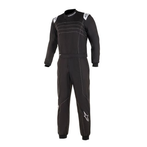 Alpinestars KMX 9 V2 Kart Suit 46