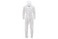 OMP Rain Suit Youth 120