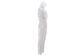 OMP RAIN SUIT ADULT