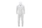 OMP RAIN SUIT ADULT