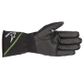 Alpinestars V2 Wet Weather Glove Youth