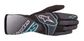 ALPINESTARS RACE GLOVES (Youth)