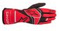 ALPINESTARS RACE GLOVES (Youth)