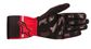 ALPINESTARS RACE GLOVES (Youth)