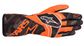 ALPINESTARS RACE GLOVES (Youth)