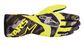 ALPINESTARS RACE GLOVES (Youth)