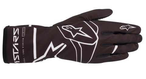 Alpinestars Adult Gloves M