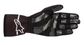 Alpinestars Adult Gloves