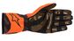 Alpinestars Adult Gloves