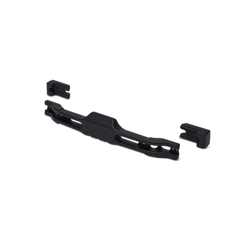 OTK M10 Adjustable Rear Bumper