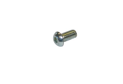 OTK Side Pod Fixing Screw