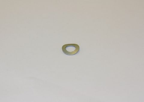 Side Pod Spring Washer 8mm