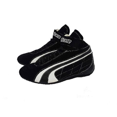 Chicane Driving Shoes