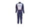 2022 KOSMIC RACE SUIT