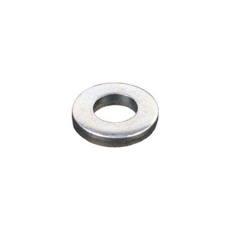 Washer M10 x 4mm thick Slide mount