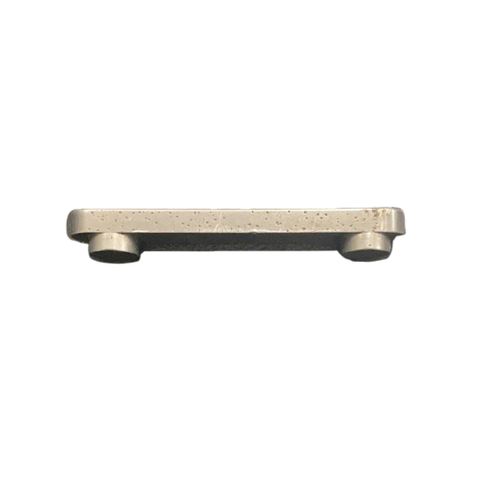 Tecno Axle Key 2 Peg