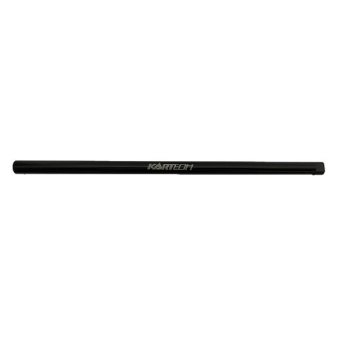 Kartech 265 Tie Rod