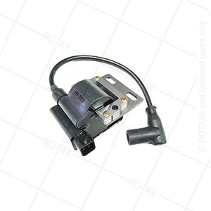 Ignition Coil Non Evo