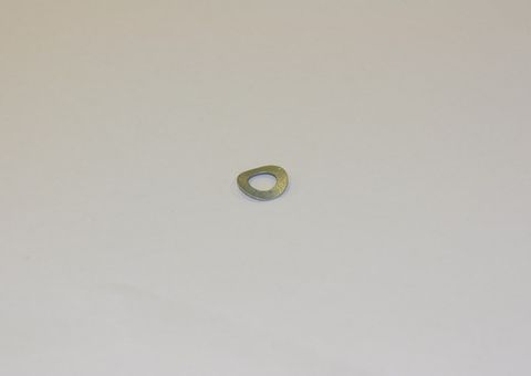 Side Pod Spring Washer 6mm