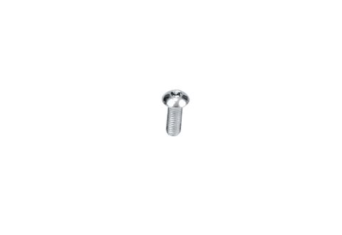 Nassa Stiffener Screw