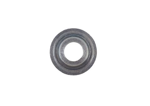 Stub Axle Bush D.12mm