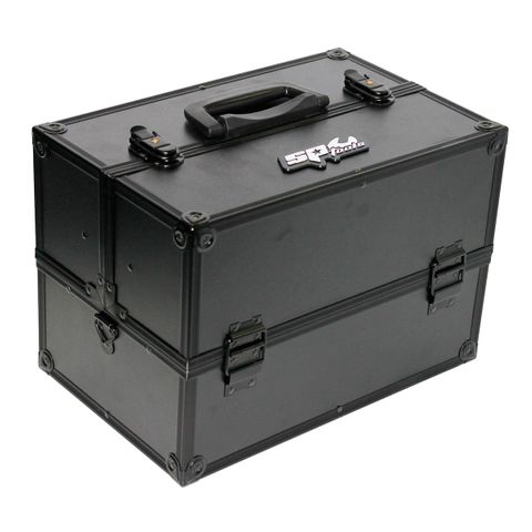 SP Tools Empty Tool Box