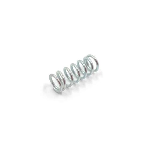 Idle Screw Spring Max Carby