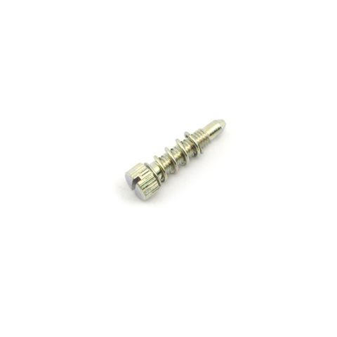 Idle Screw Max Carby
