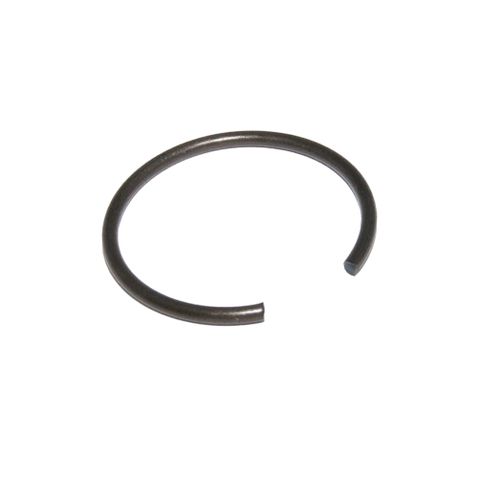 Circlip Earless Yamaha Piston