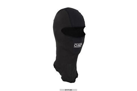 OMP Balaclava