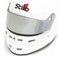 Stilo ST5 Iridium Visor