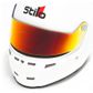 Stilo ST5 Iridium Visor