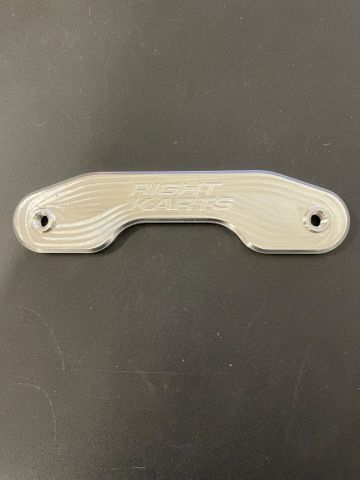 RK Powerlock Chain Gaurd Lock