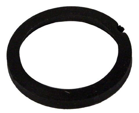 Brake Caliper Wiper Seal Old Style 4 Spot Caliper