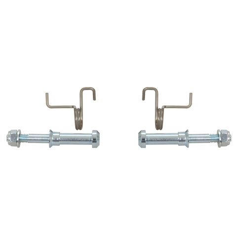 Pedal spring and bolt kit Alloy RR Pedals
