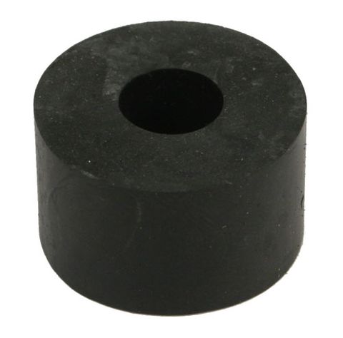 Exhaust Cradle Rubber bush 16mm thick