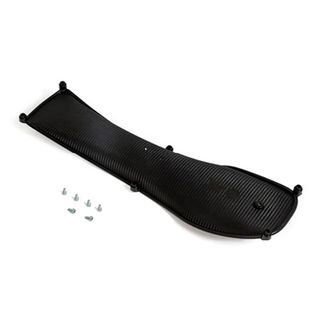 BODYWORK