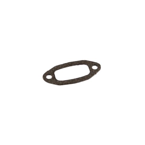 Exhaust Gasket Raket