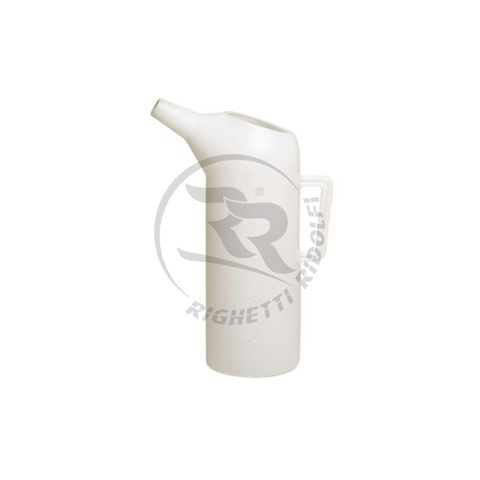 Measuring Jug 5Lt