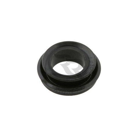 Seal For Piston 19mm